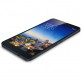 Tablet Huawei MediaPad X1 7.0 - 16GB